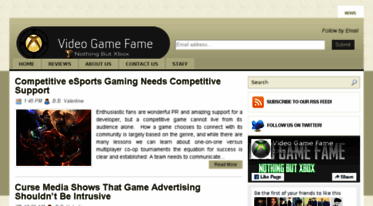 videogamefame.blogspot.com