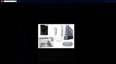 videogames-console.blogspot.com
