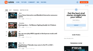 videogamewalkthrough.net