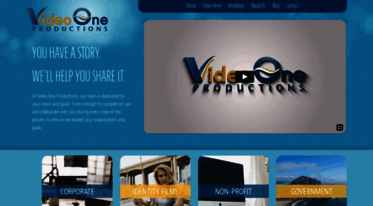 videoone.tv