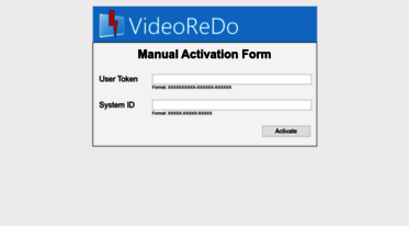 videoredo.net