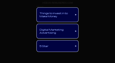 videos-remuneres.com