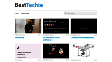 videos.besttechie.com