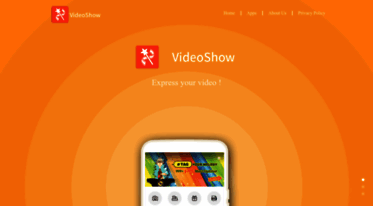 videoshowapp.com