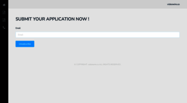 videowire.co