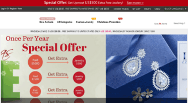 viennois-jewelry.com