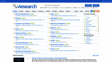 viesearch.com