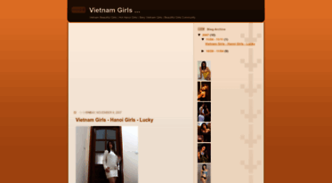 vietnambabes.blogspot.com