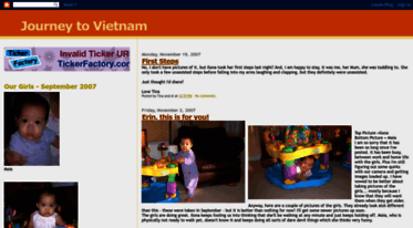 vietnamfamily.blogspot.com