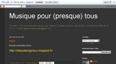 vieuxdisques.blogspot.com