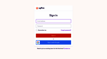 viewpoints.15five.com