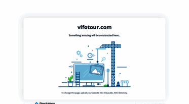 vifotour.com