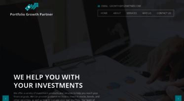 viglink.pgpartner.com