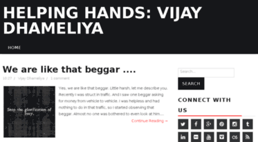 vijaydhameliya.blogspot.com