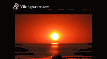 vikingcarpet.com