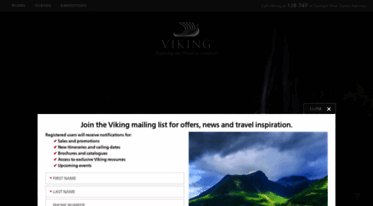 vikingcruises.com.au