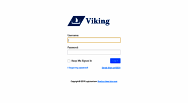 vikingglobal.logicmonitor.com