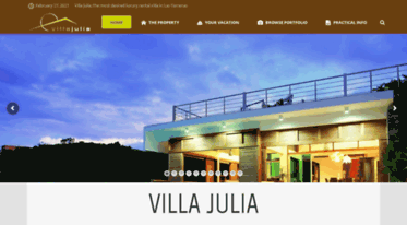 villa-julia-caraibes.com