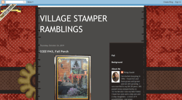 villagestamperramblings.blogspot.com