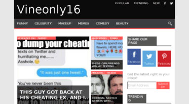 vineonly16.com