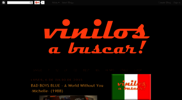 vinilosabuscar.blogspot.com
