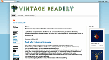 vintage-beadery.blogspot.com