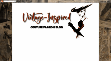 vintage-couture-fashionblog.blogspot.com