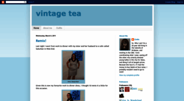 vintage-tea.blogspot.com