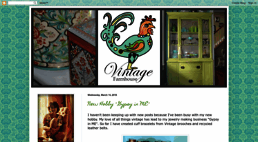 vintagefarmhouseme.blogspot.com