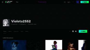 violeta2552.deviantart.com