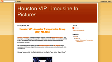 vip-limousine-fleet.blogspot.com