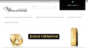 vip-parfum.fr