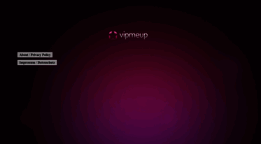 vipmeup.net