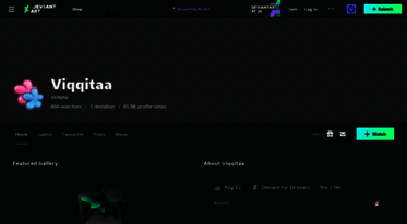 viqqitaa.deviantart.com
