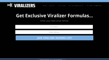 viralizers.com