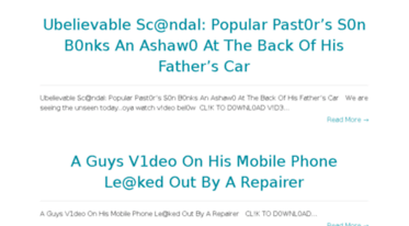 viralleakz.blogspot.com