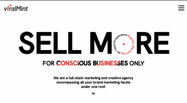 viralmint.in