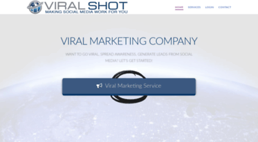 viralshot.com