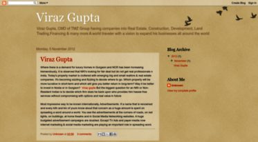 viraz-gupta.blogspot.com