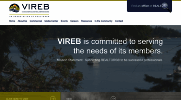 vireb.com