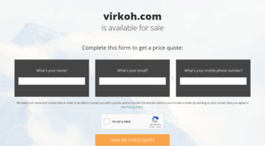 virkoh.com