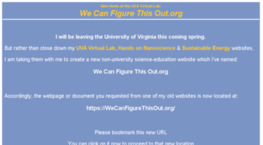 virlab.virginia.edu