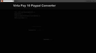 virtapay10paypalconverter.blogspot.com