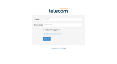 virtualadvisor.mauritiustelecom.com