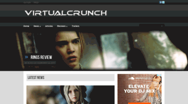 virtualcrunch.com