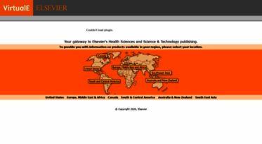 virtuale.elsevier.com