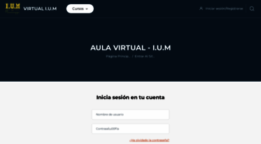 virtualium.com