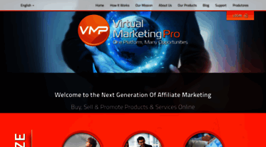 virtualmarketingpro.com