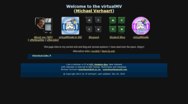 virtualmv.com