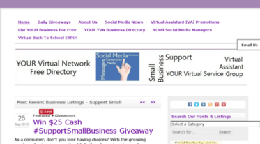 virtualnetwork.yourvirtualservicegroup.com